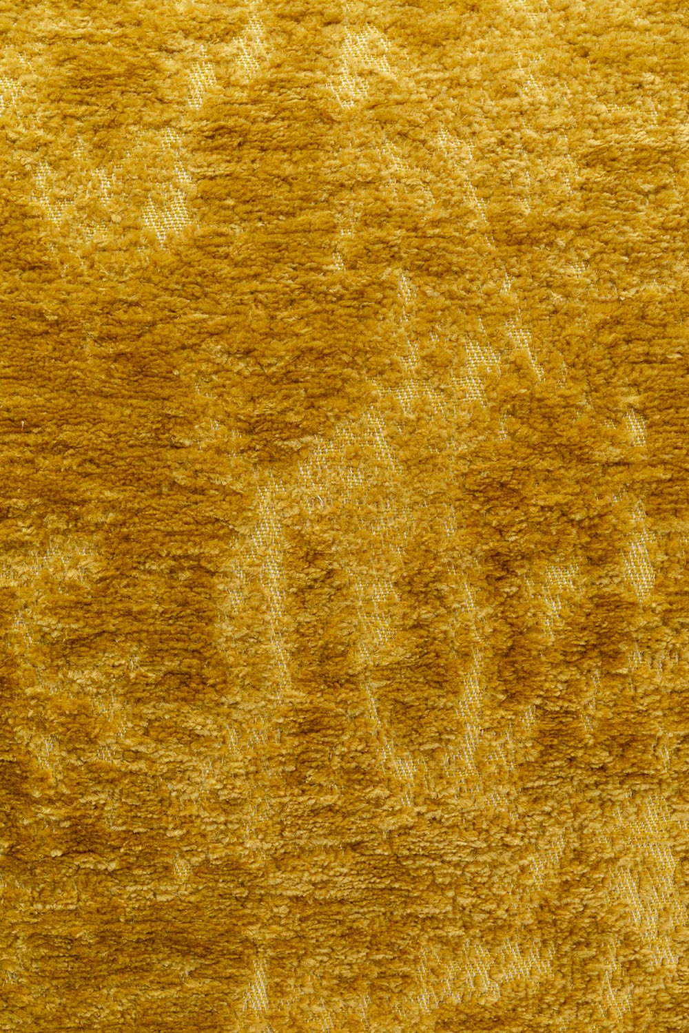 Kare Design Coussin décoratif »Royal, Kissenhülle mit Füllung, 45x45 cm« stützt Kopf und Nacken angenehm und sorgt für erholsamen Schlaf