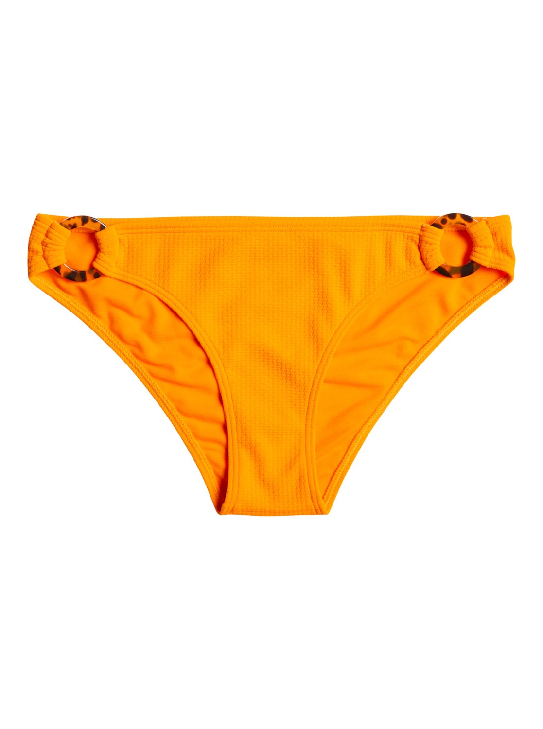 Roxy Bikini-Hose »Color Jam«