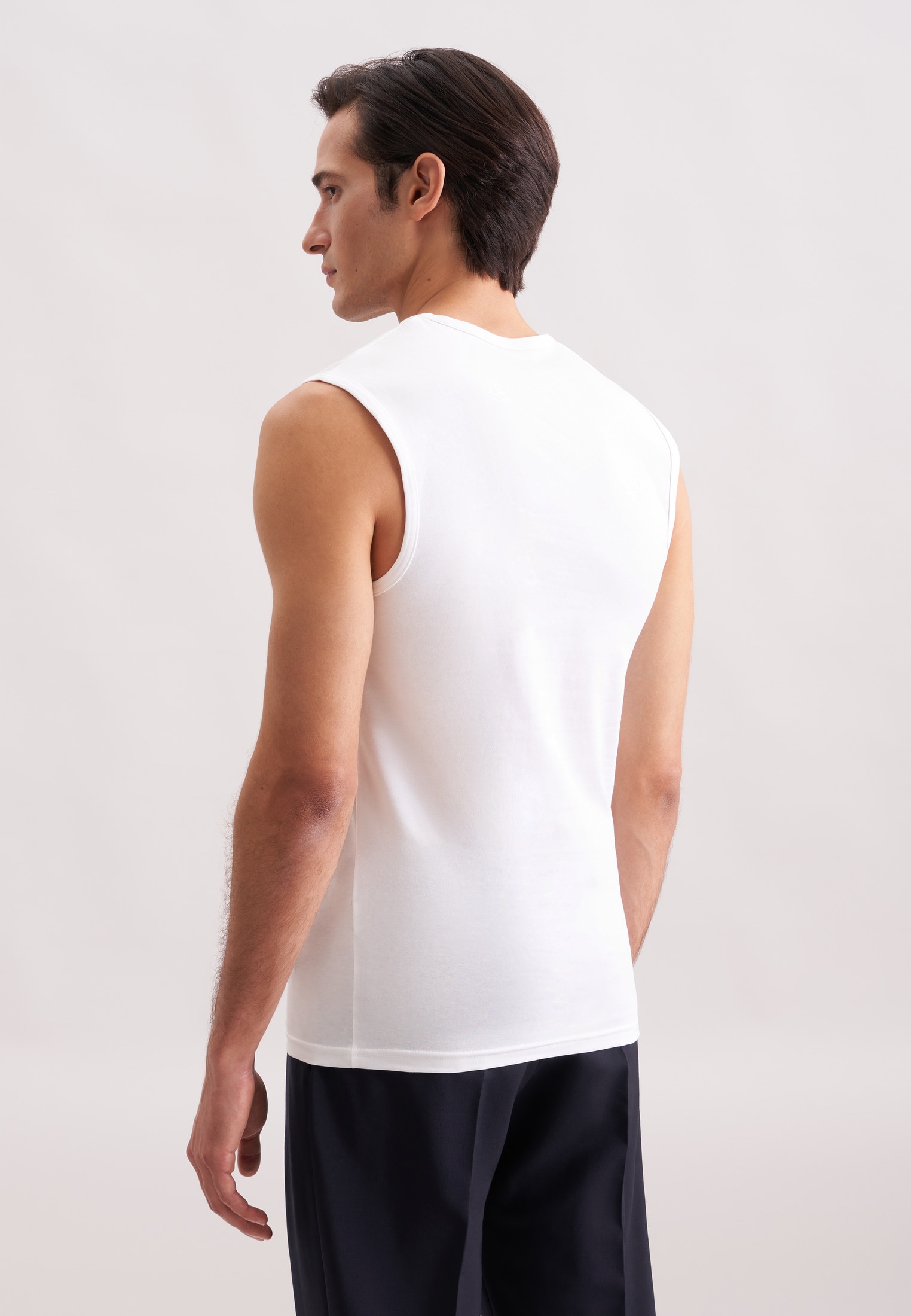 seidensticker Sous-maillot »Schwarze Rose«
