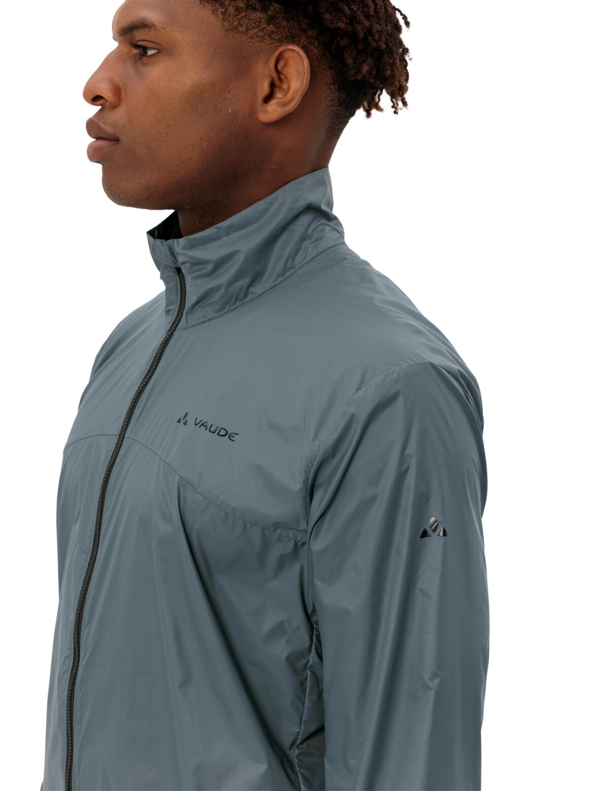 VAUDE Fahrradjacke »MEN'S MATERA AIR JACKET«