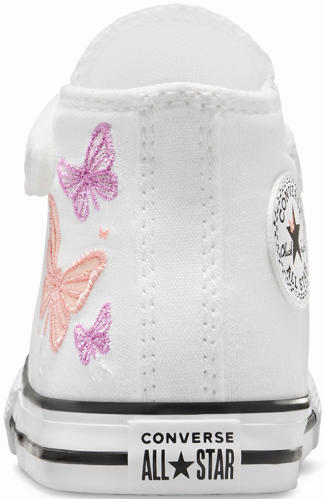 Converse Sneaker »CHUCK TAYLOR ALL STAR EASY ON BUTTE«