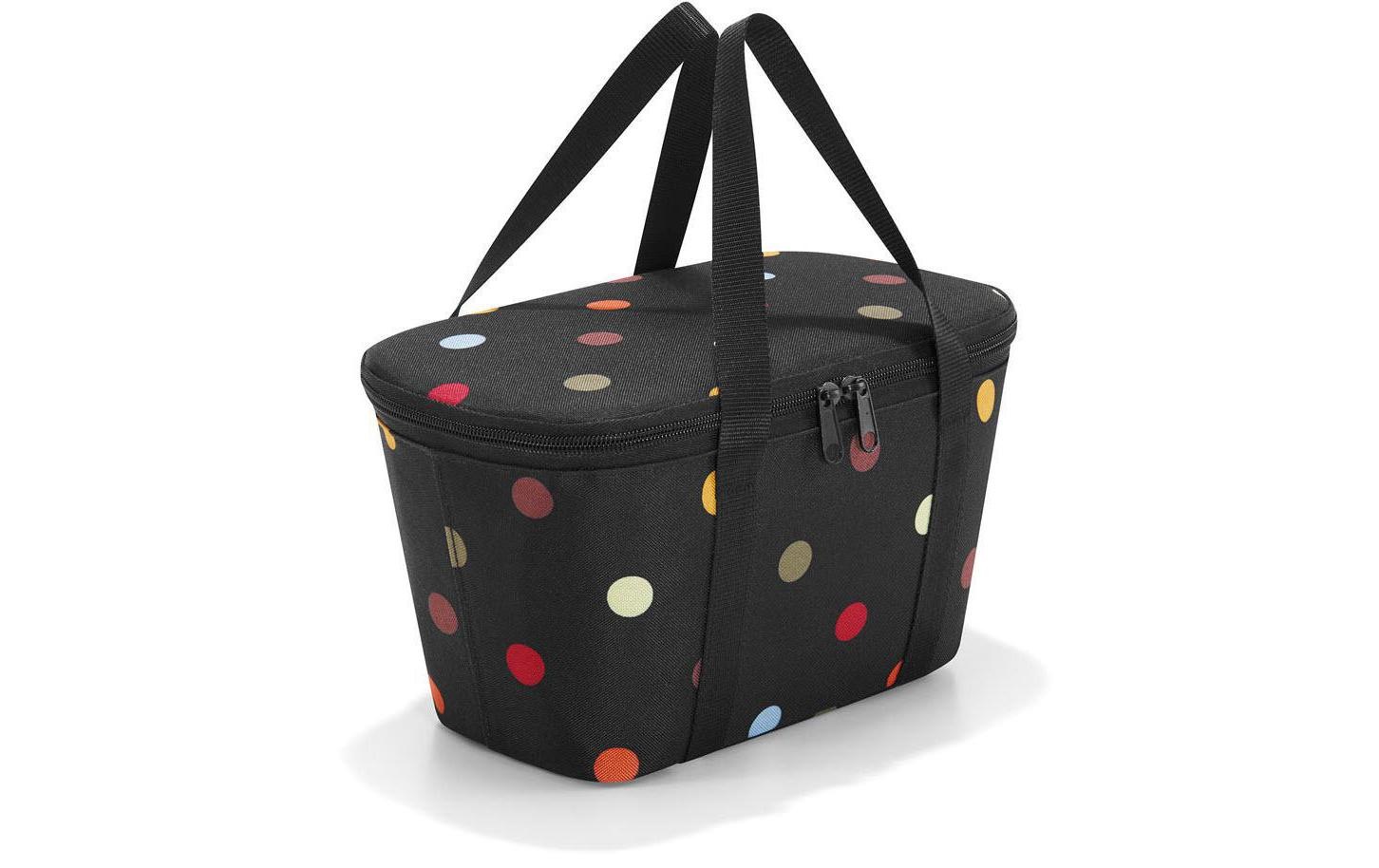 Image of REISENTHEL Kühltasche "Kühltasche coolerbag xs 4 l"