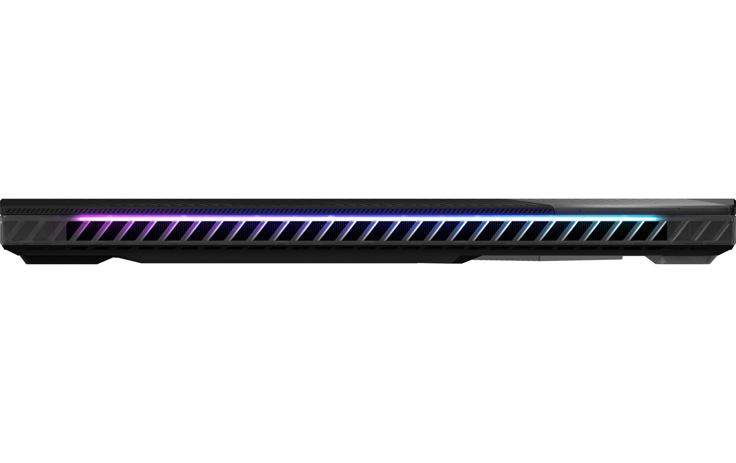 Asus Gaming-Notebook »ROG Strix SCAR 18«, 45,54 cm, / 18 Zoll, Intel, Core i9, GeForce RTX 4090, 2000 GB SSD