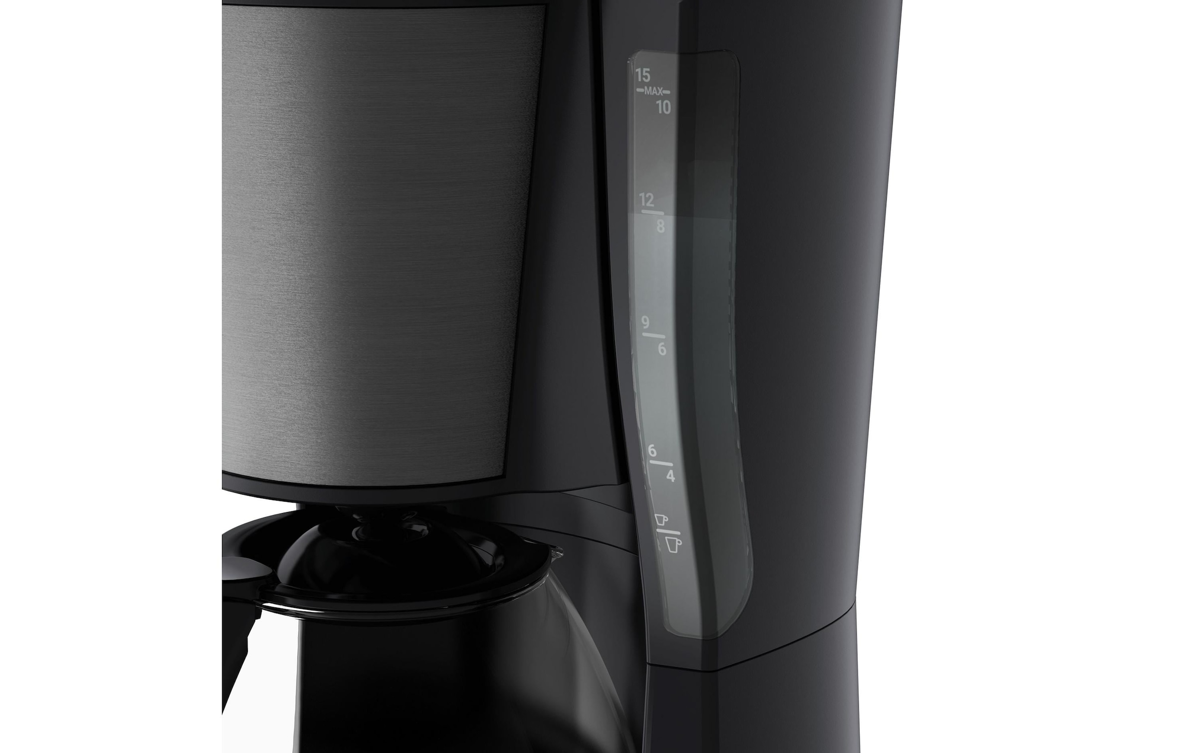 Tefal Machine à café filtre »Filterkaffeemaschine Subito«
