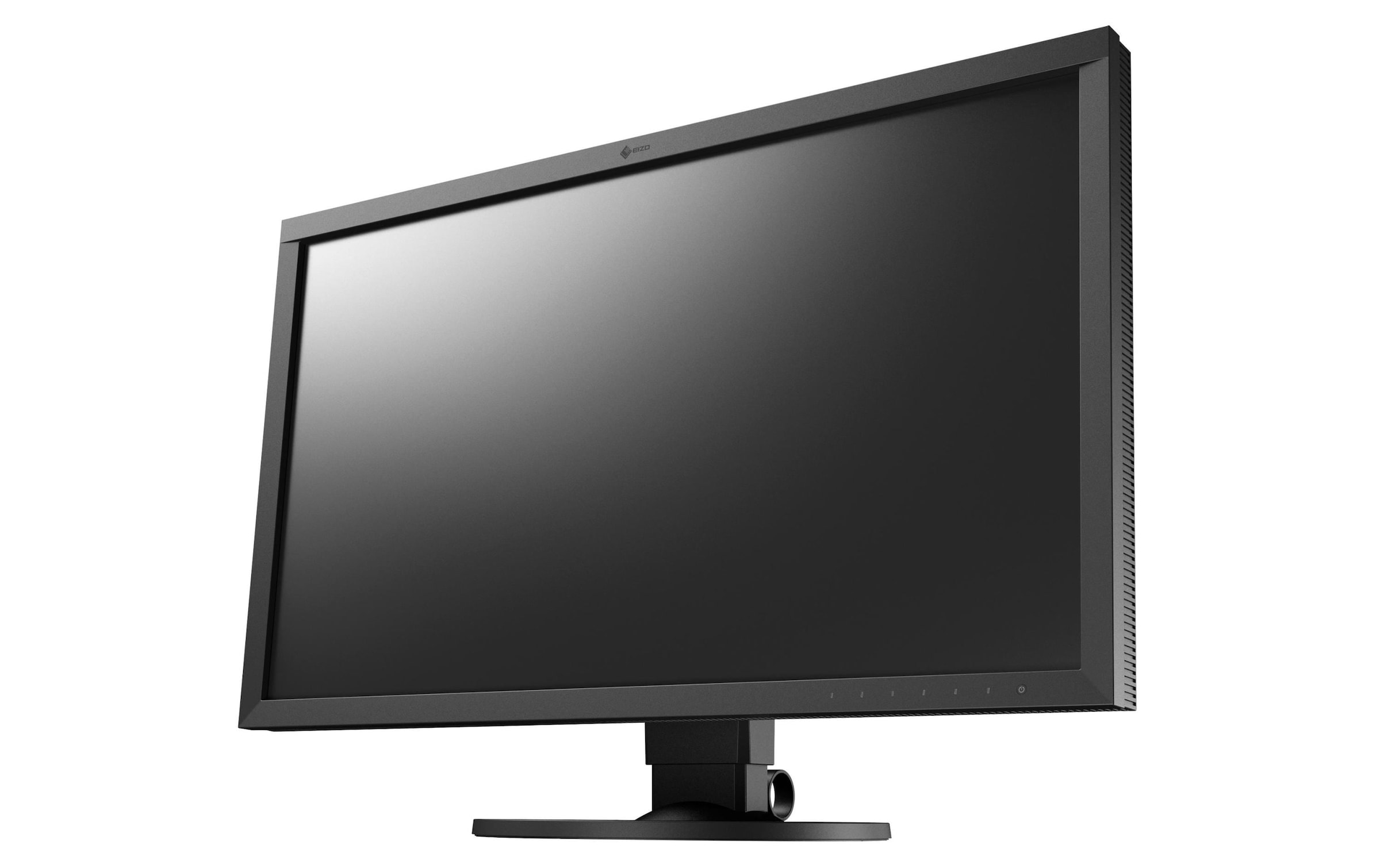 Eizo LED-Monitor »CS2731-Swiss Edition« 68,31 cm/27 ″  2560 x 1440 px WQHD 10 Reaktionszeit 60 Hz