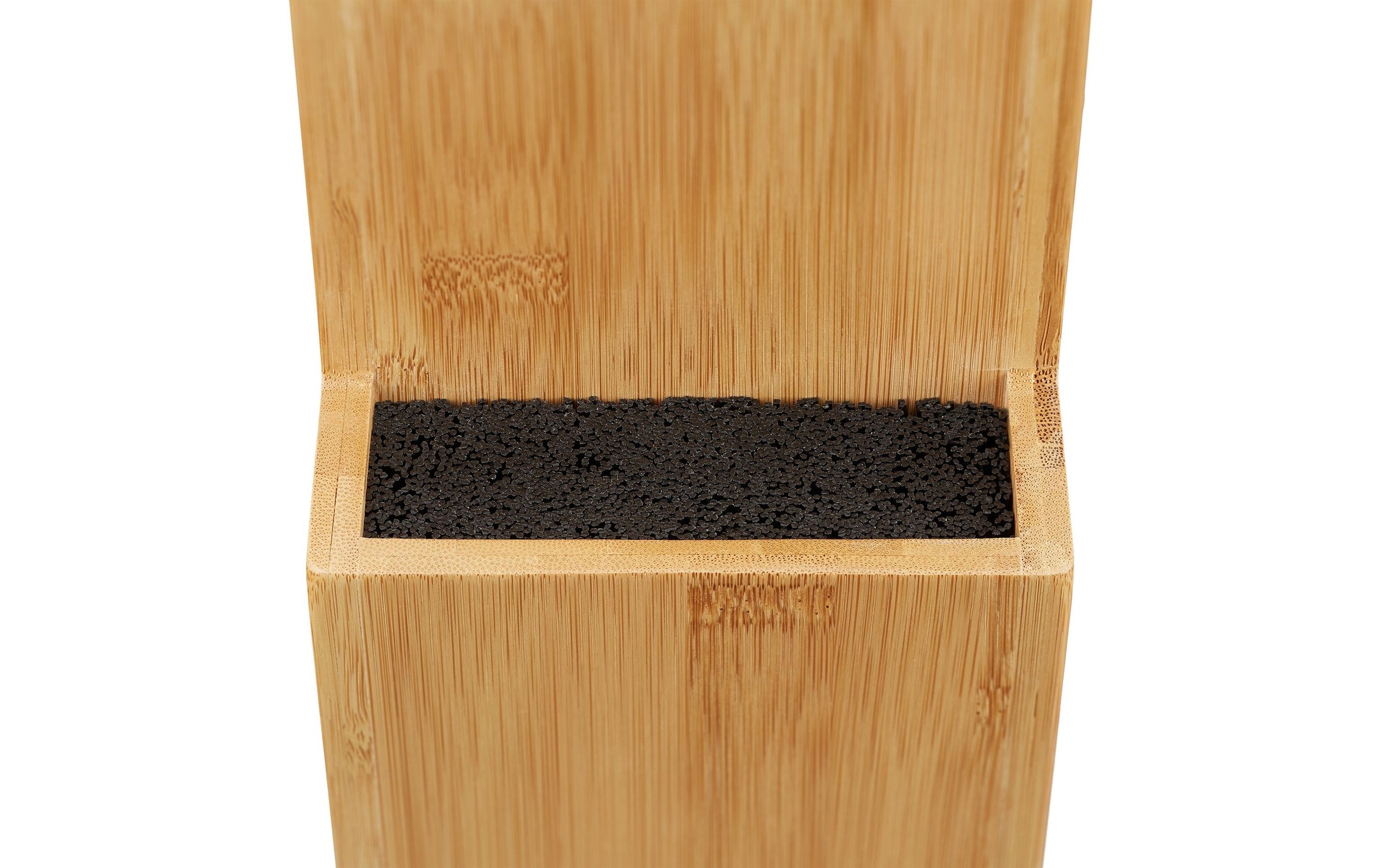 Image of relaxdays Messerblock