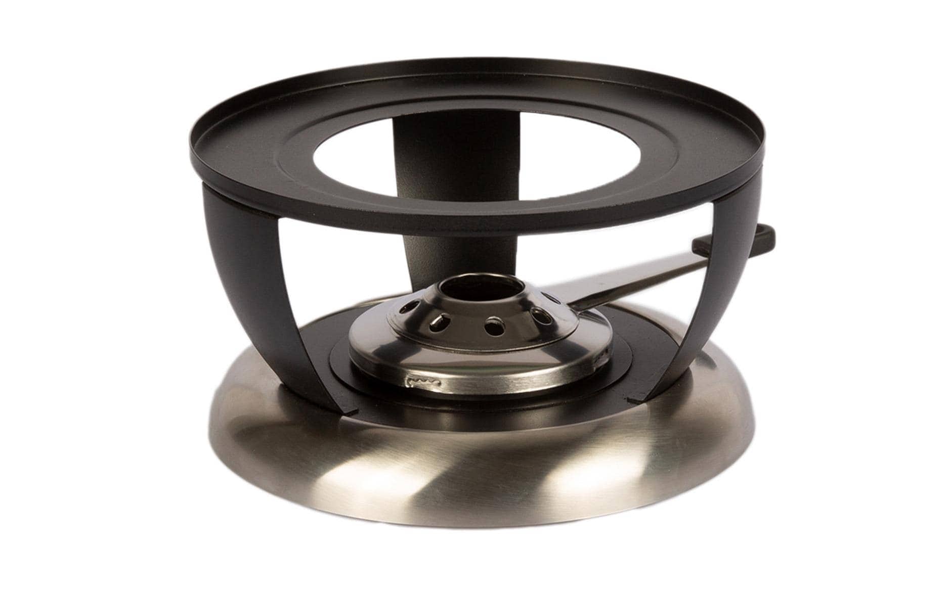 Stöckli Fondue »Bellavista Emotion 8 Teile«