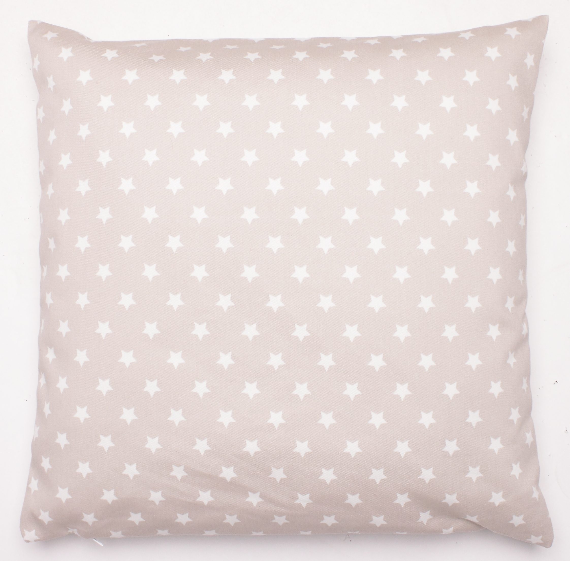 Image of HOME WOHNIDEEN Dekokissen »CORA«, (1 St.) bei Ackermann Versand Schweiz