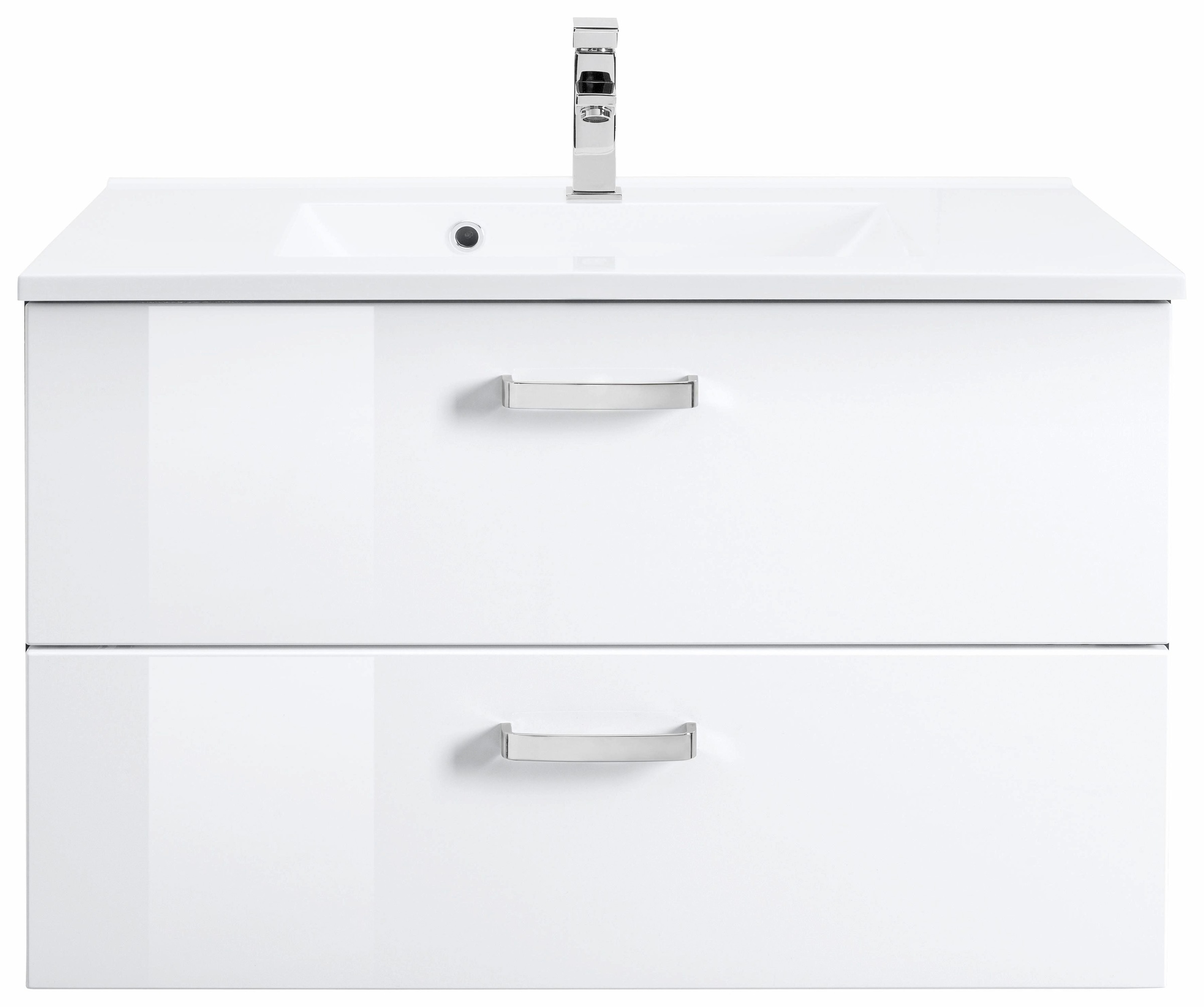 welltime Waschtisch »Ravenna«