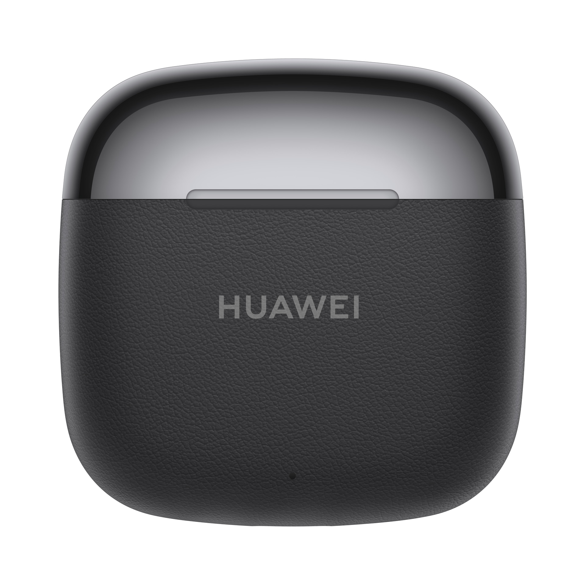 Huawei wireless In-Ear-Kopfhörer »FreeBuds SE 3« A2DP Bluetooth Freisprechfunktion