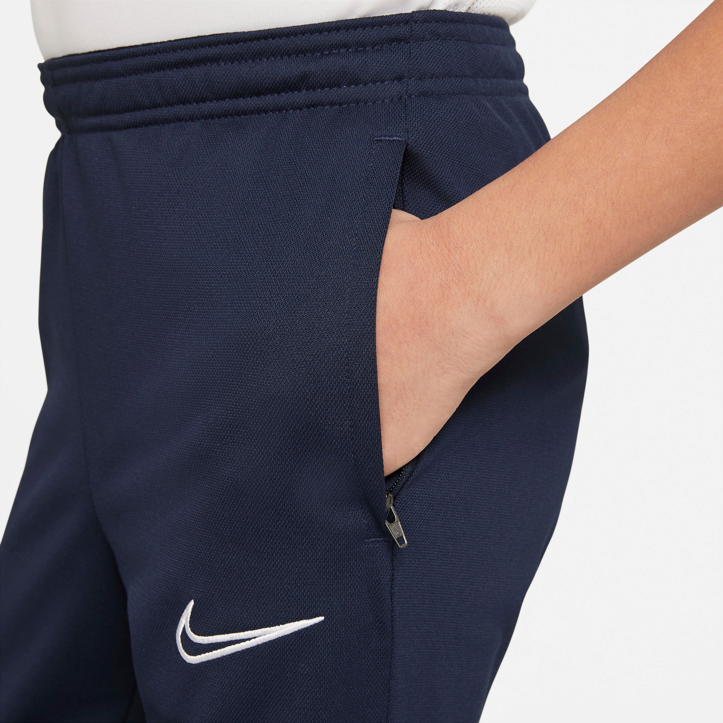Nike Trainingsanzug »DRI-FIT ACADEMY BIG KIDS KNIT SOCCER«