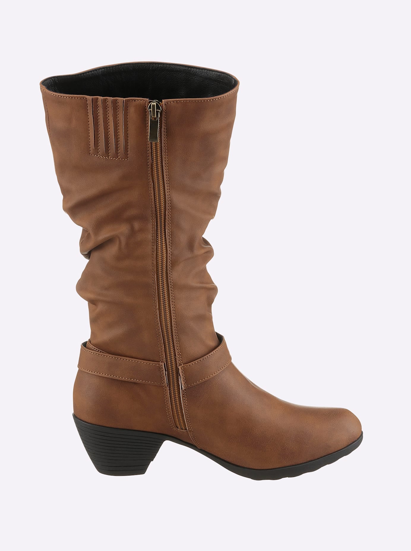 Bottes