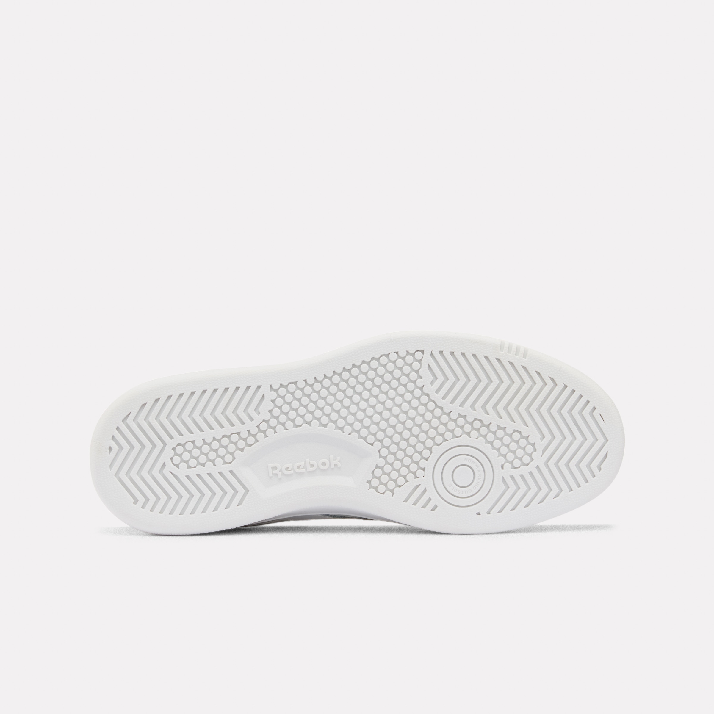 Reebok Classic Chaussure d'entraînement »REEBOK MATCH PRIME V2«