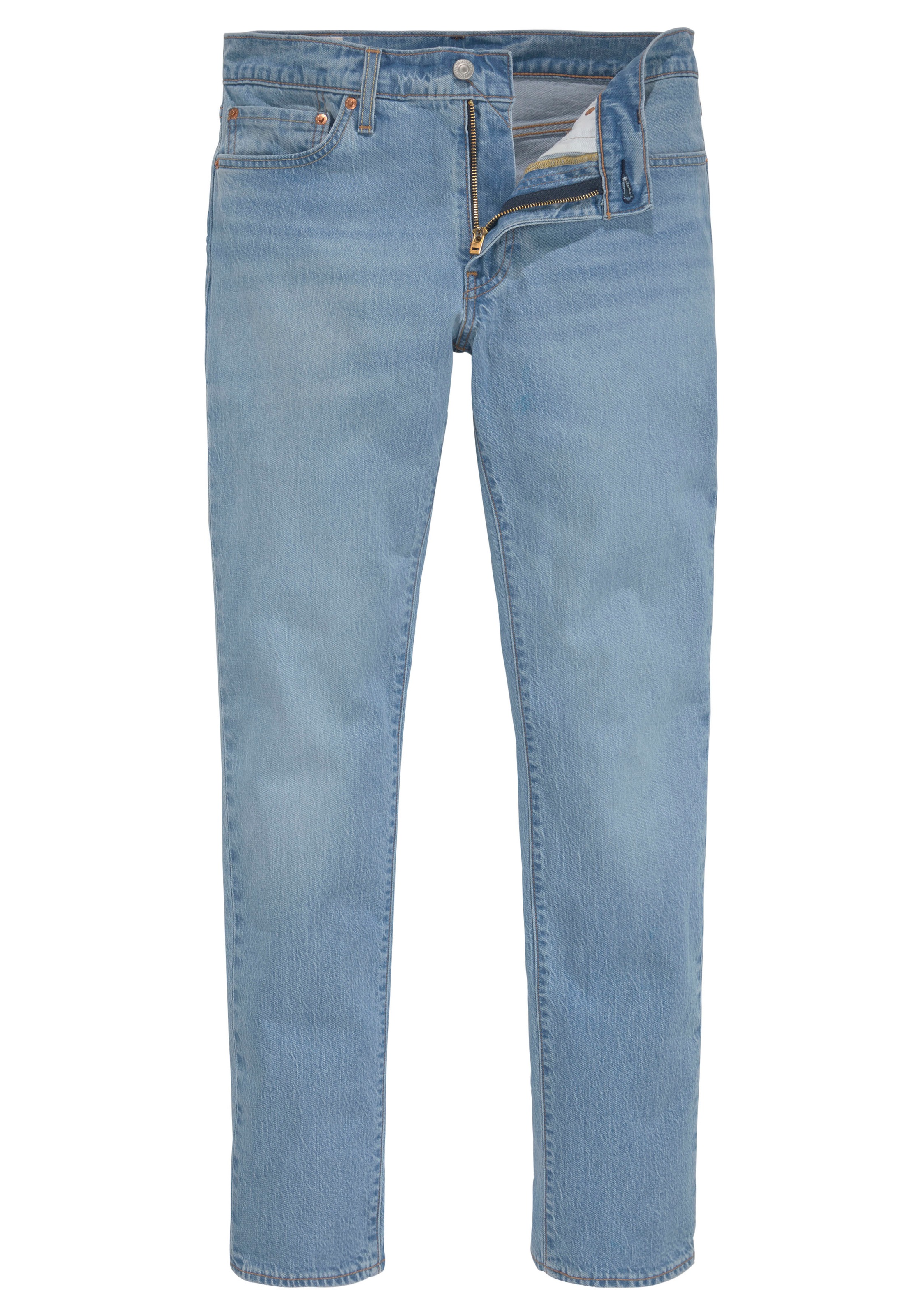 Levi's® Slim-fit-Jeans »511 SLIM«, mit Stretch