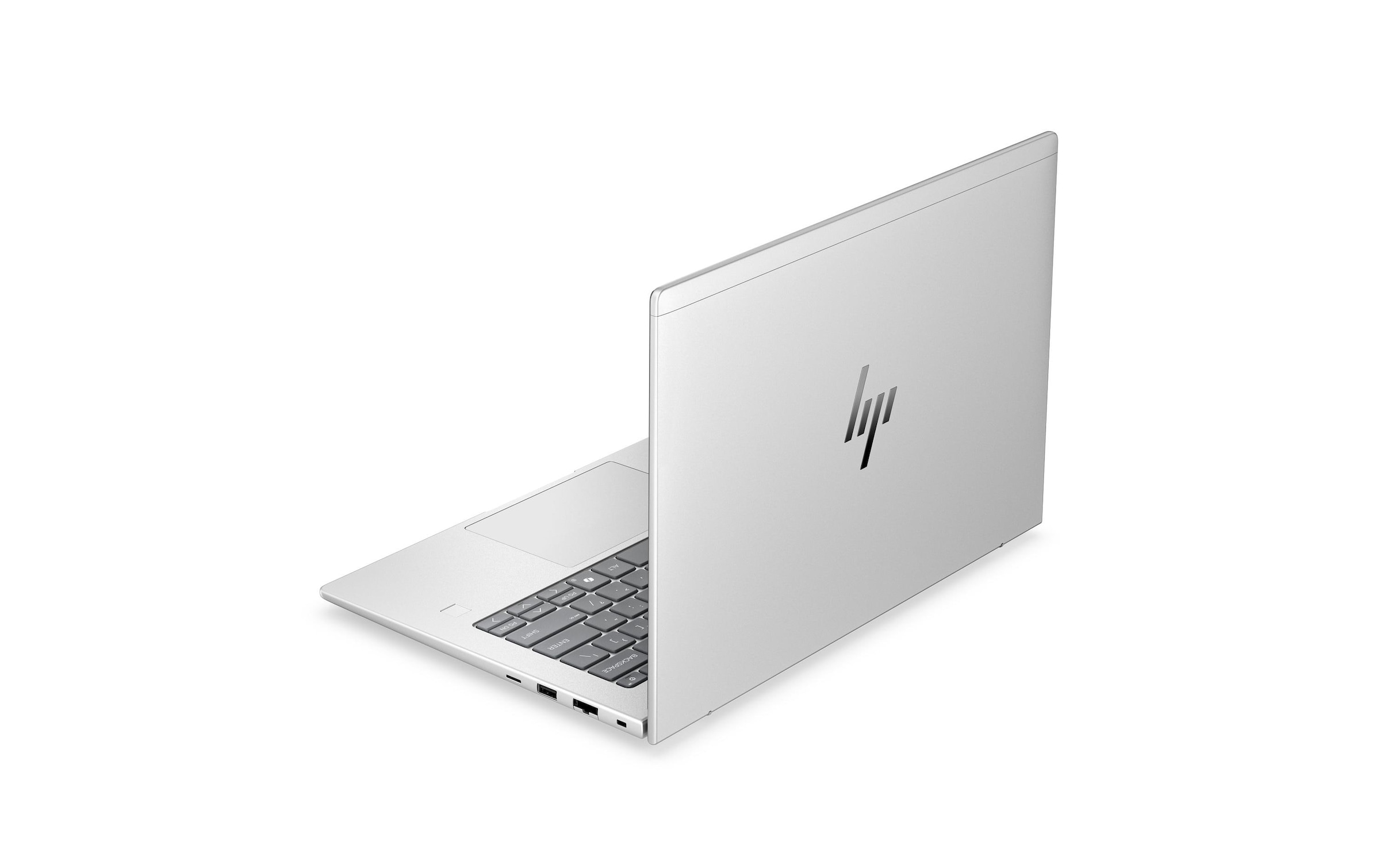 HP Business-Notebook »EliteBook 6 G2i DX9K3ET« / 14 ″ Intel Core 5 512 GB SSD Integrierte NPU (Neural Processing Unit)