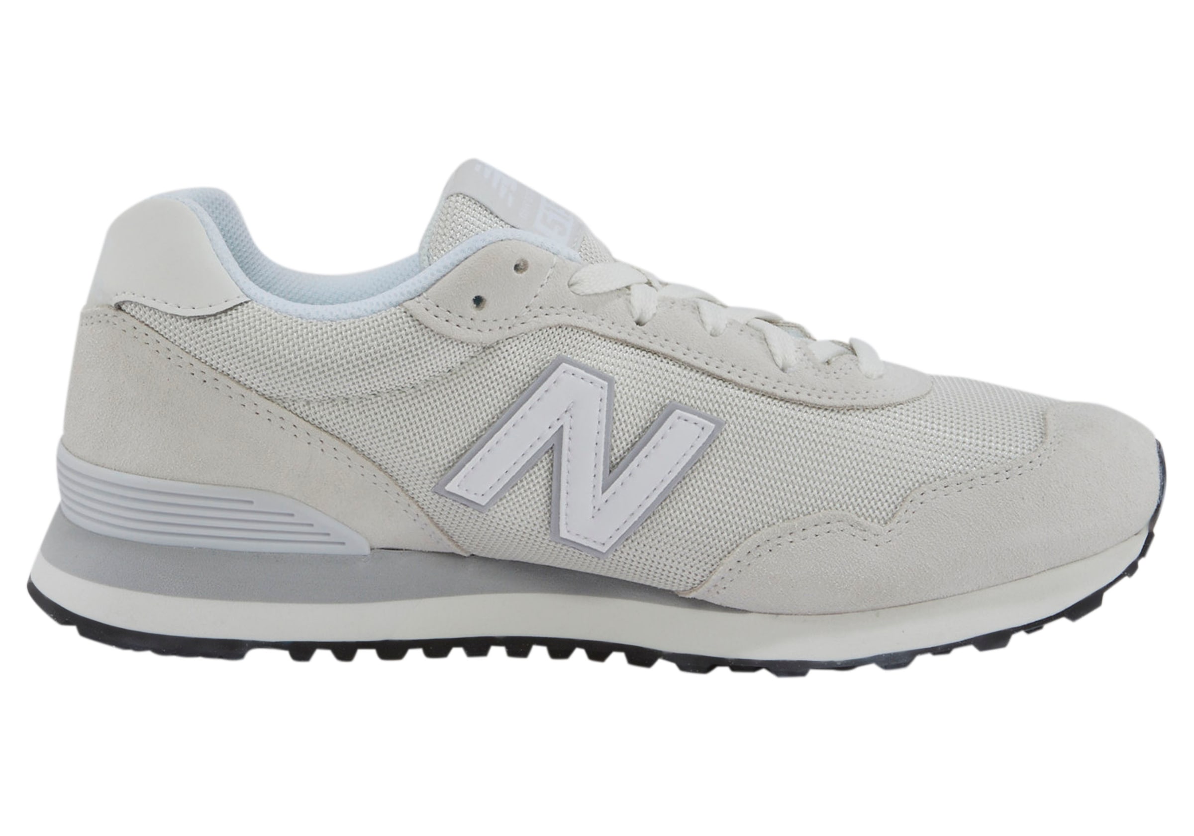 New Balance Sneaker »ML 515«