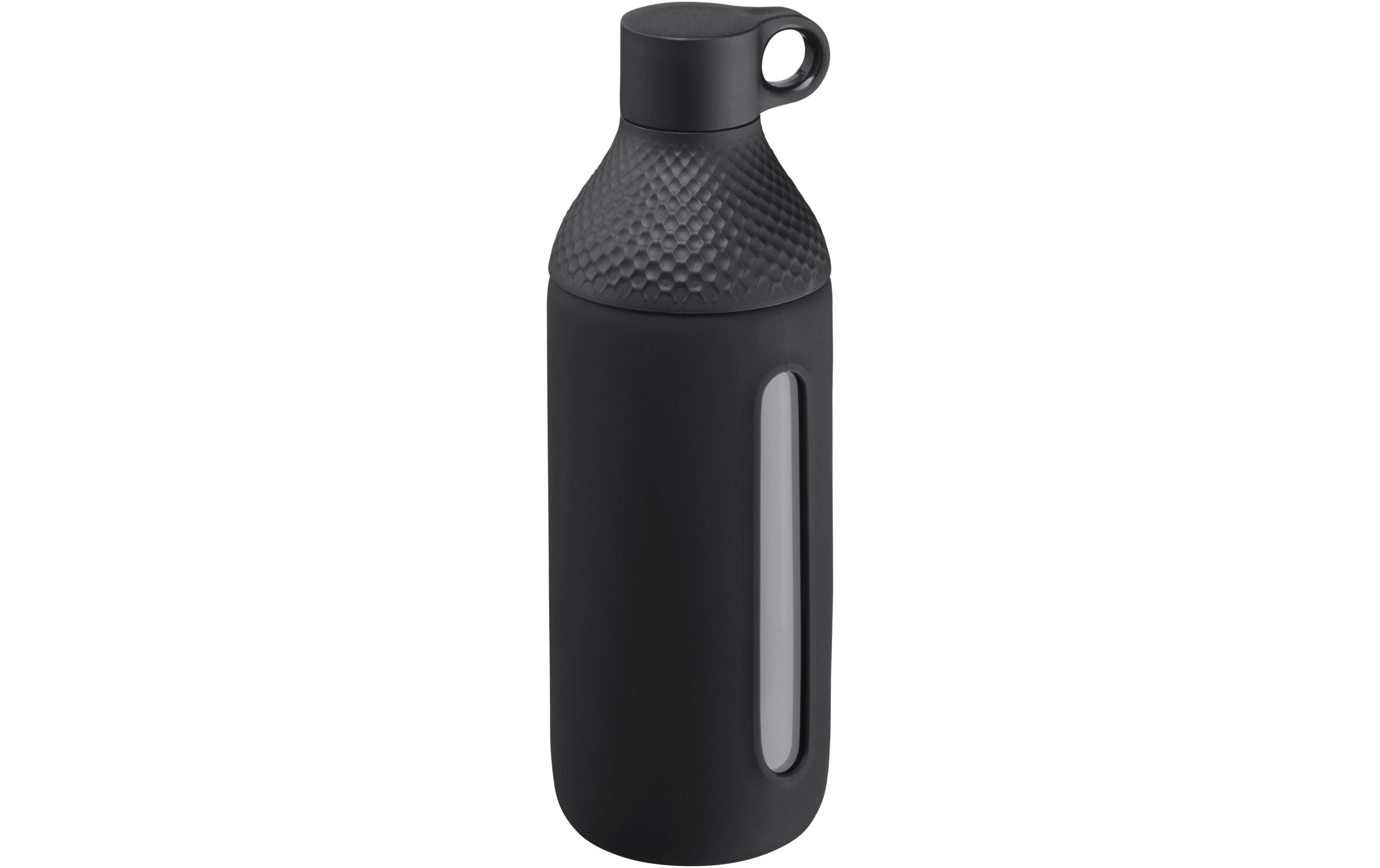 Image of WMF Trinkflasche »Waterkant 500 ml« bei Ackermann Versand Schweiz