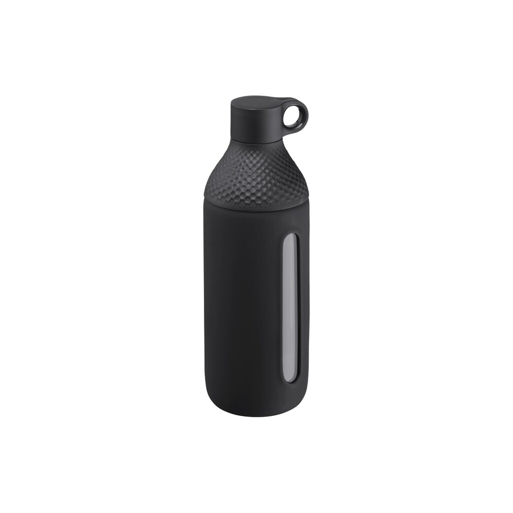 WMF Trinkflasche »Waterkant 500 ml«