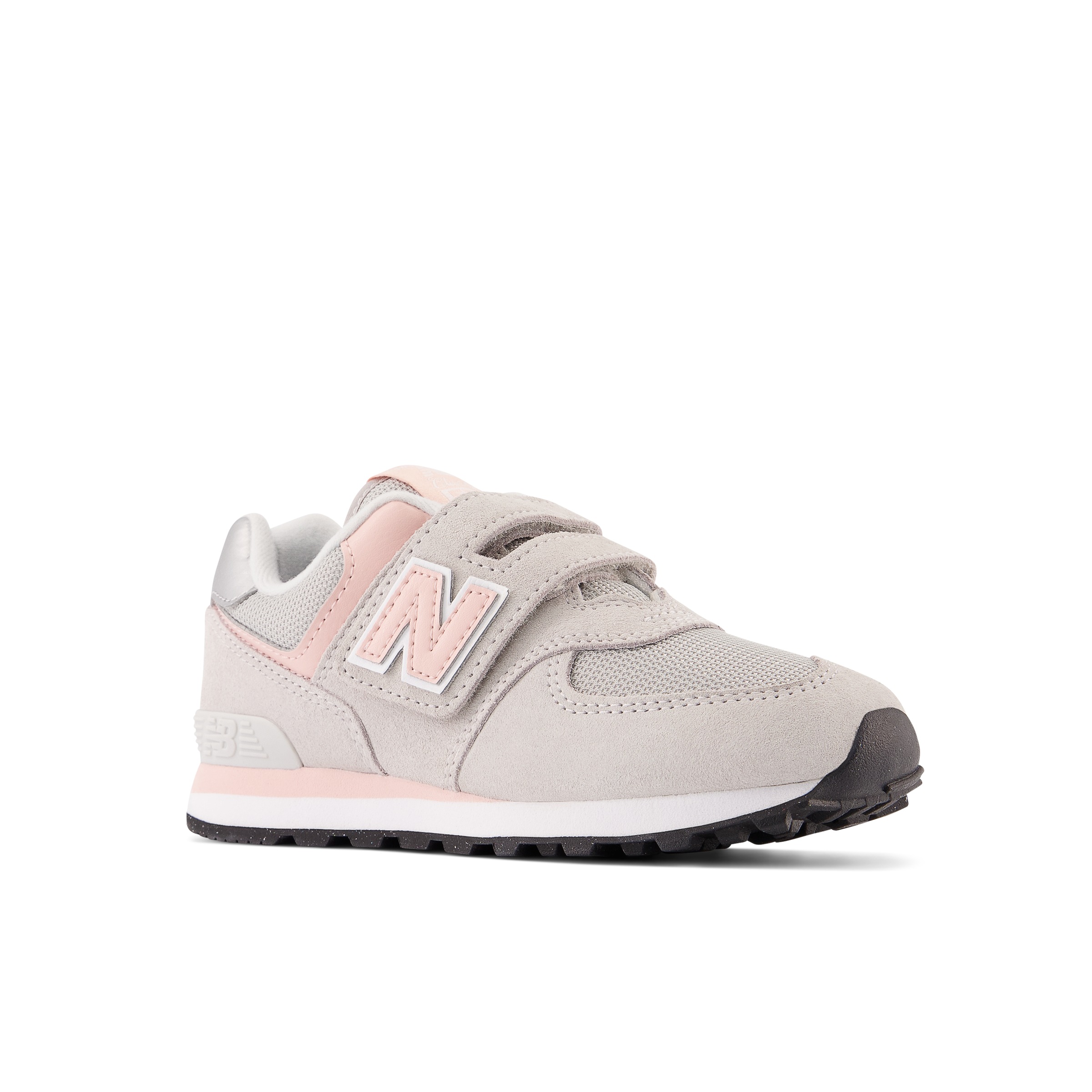 Image of New Balance Sneaker "574" mit Klettverschluss