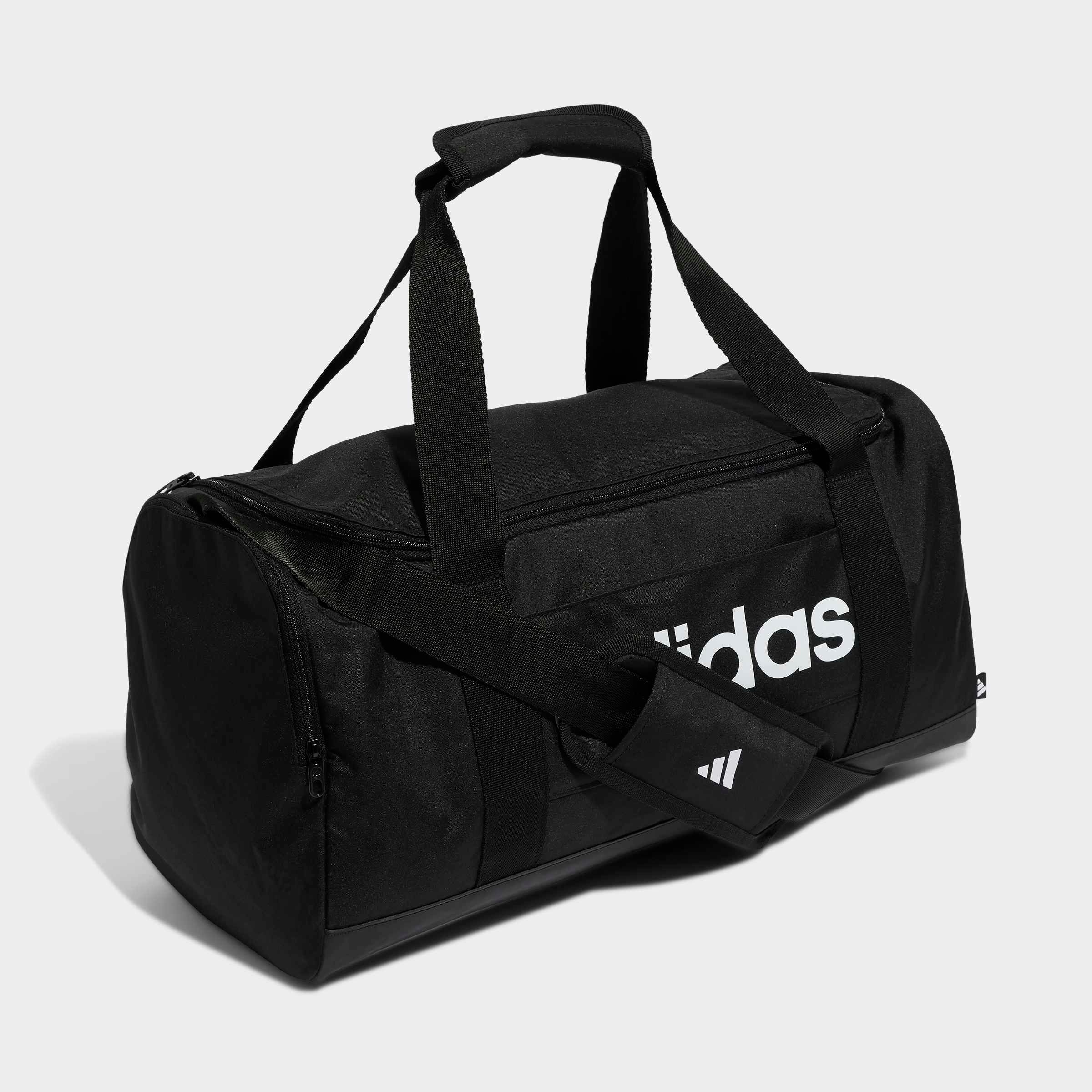 Image of adidas Performance Sporttasche "LINEAR DUFFEL S"