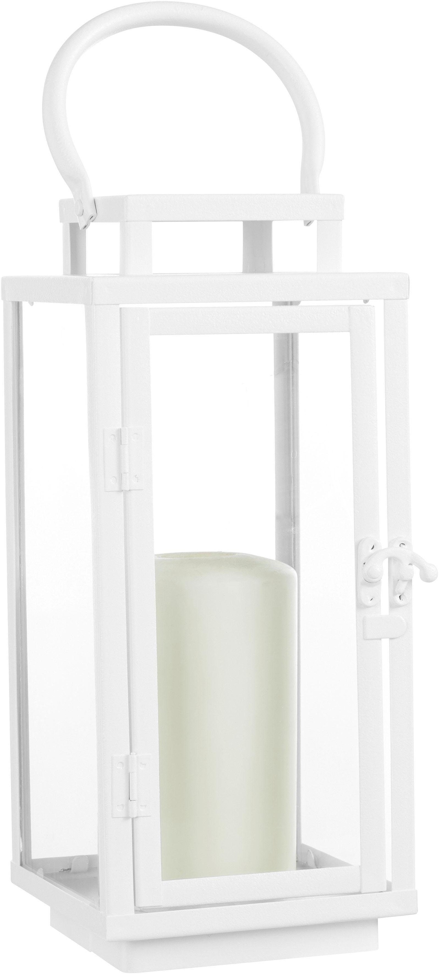 Image of andas Kerzenlaterne bei Ackermann Versand Schweiz