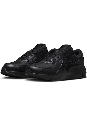 Sneaker »AIR MAX EXCEE (GS)«