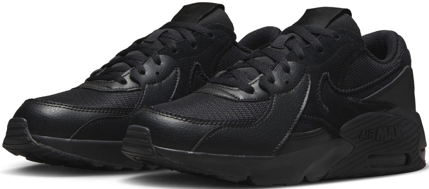 Sneaker »AIR MAX EXCEE (GS)«