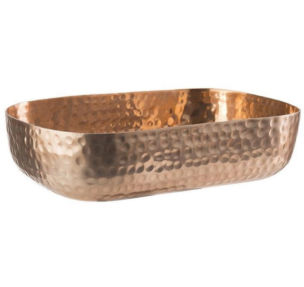 Image of APS Schale "Craft 23 x 15,5 x 6 cm"