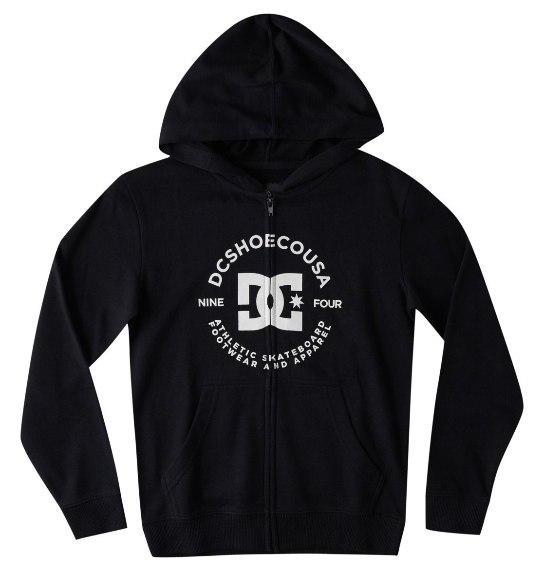 Image of DC Shoes Hoodie »Star Pilot« bei Ackermann Versand Schweiz