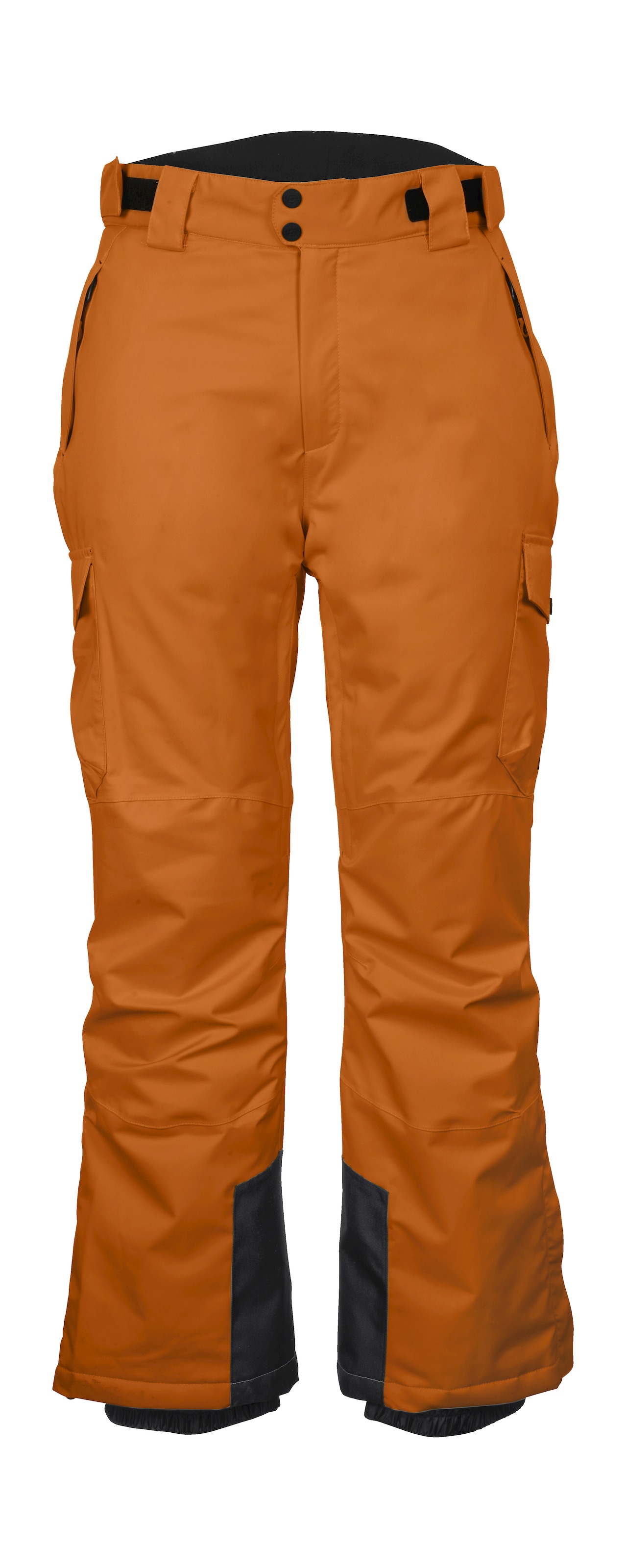 Killtec Skihose »KSW 140 MN SKI PNTS«