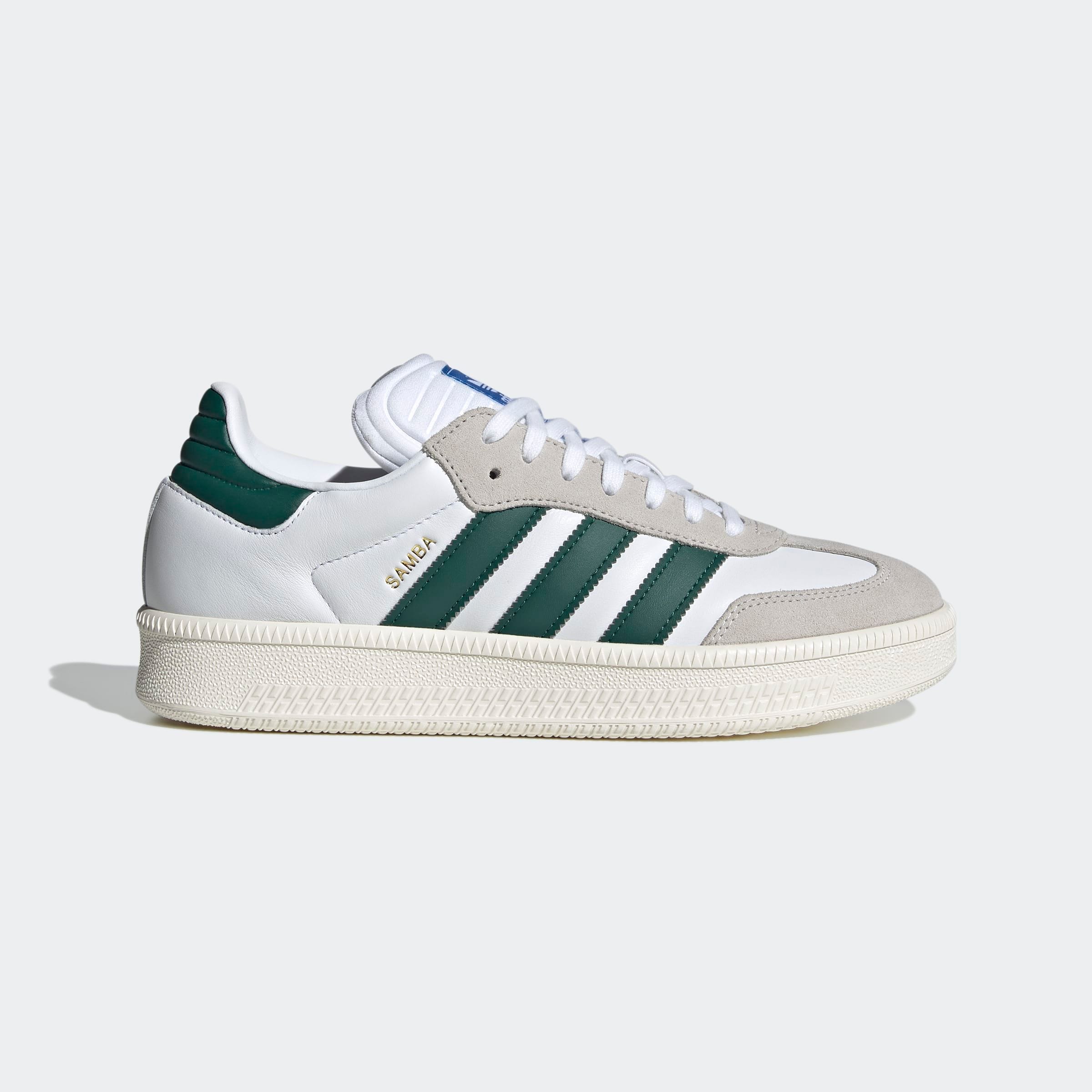 adidas Originals Sneaker »SAMBA XLG«