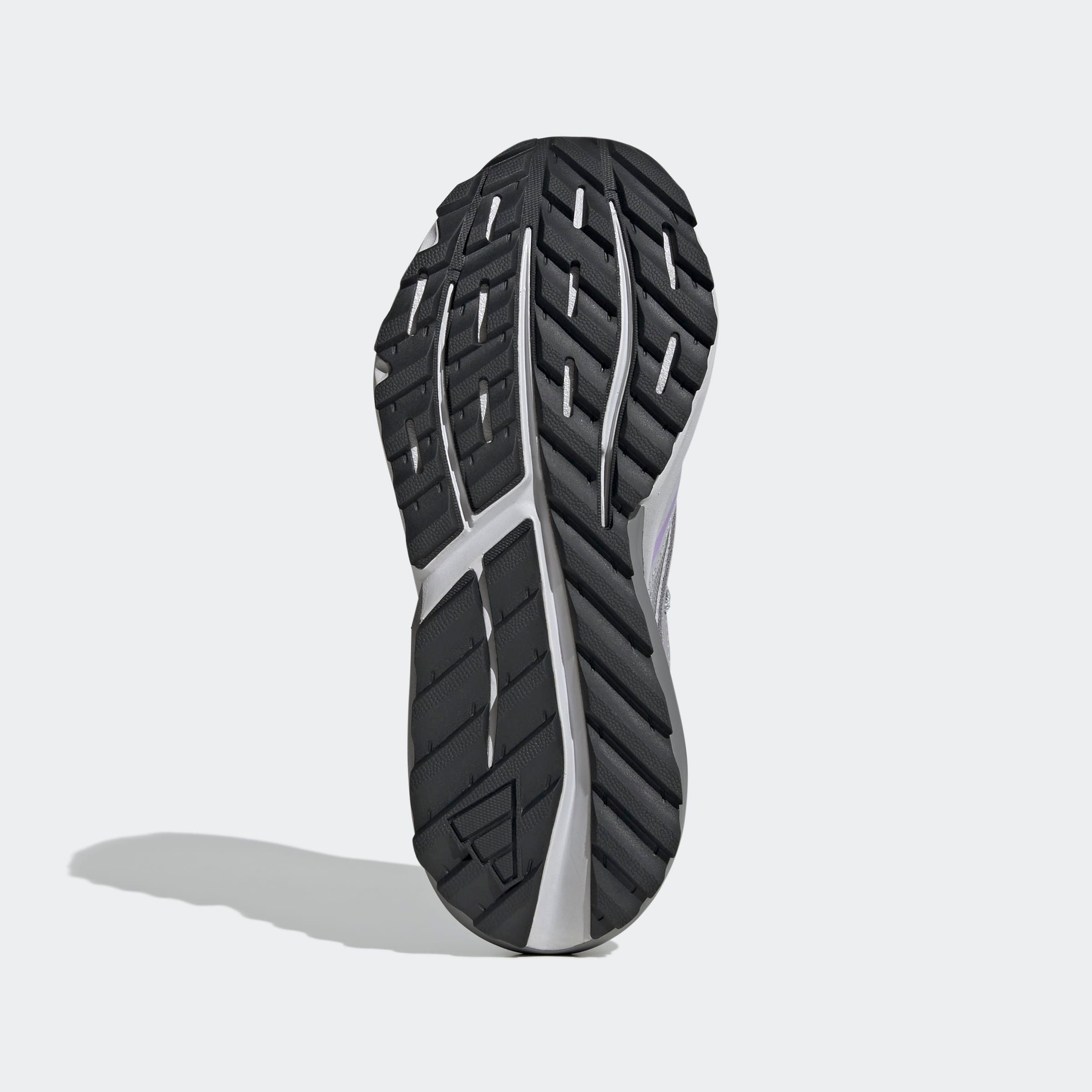 adidas Sportswear Sneakers »LIGHTBLAZE ATR«