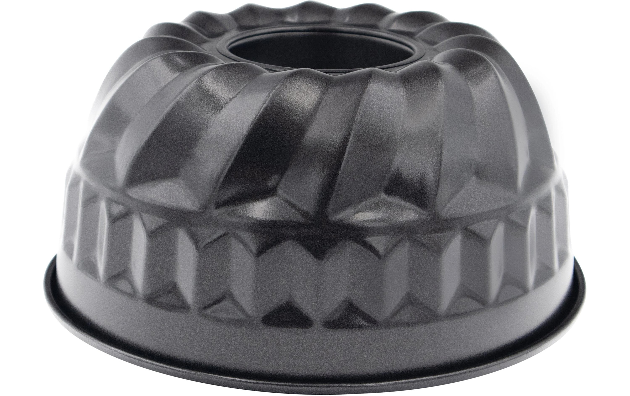   Moule à kouglof »Stronghold«