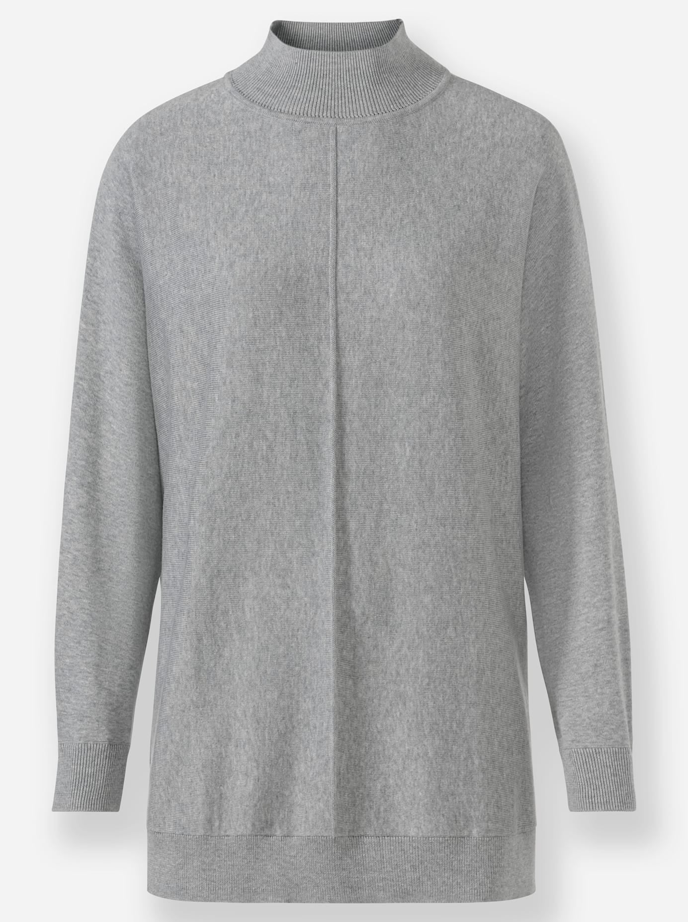 heine Strickpullover »Pullover«