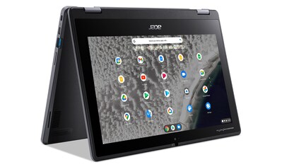 Acer Chromebook »Spin 511 (R753TN)«, (/11,6 Zoll) kaufen