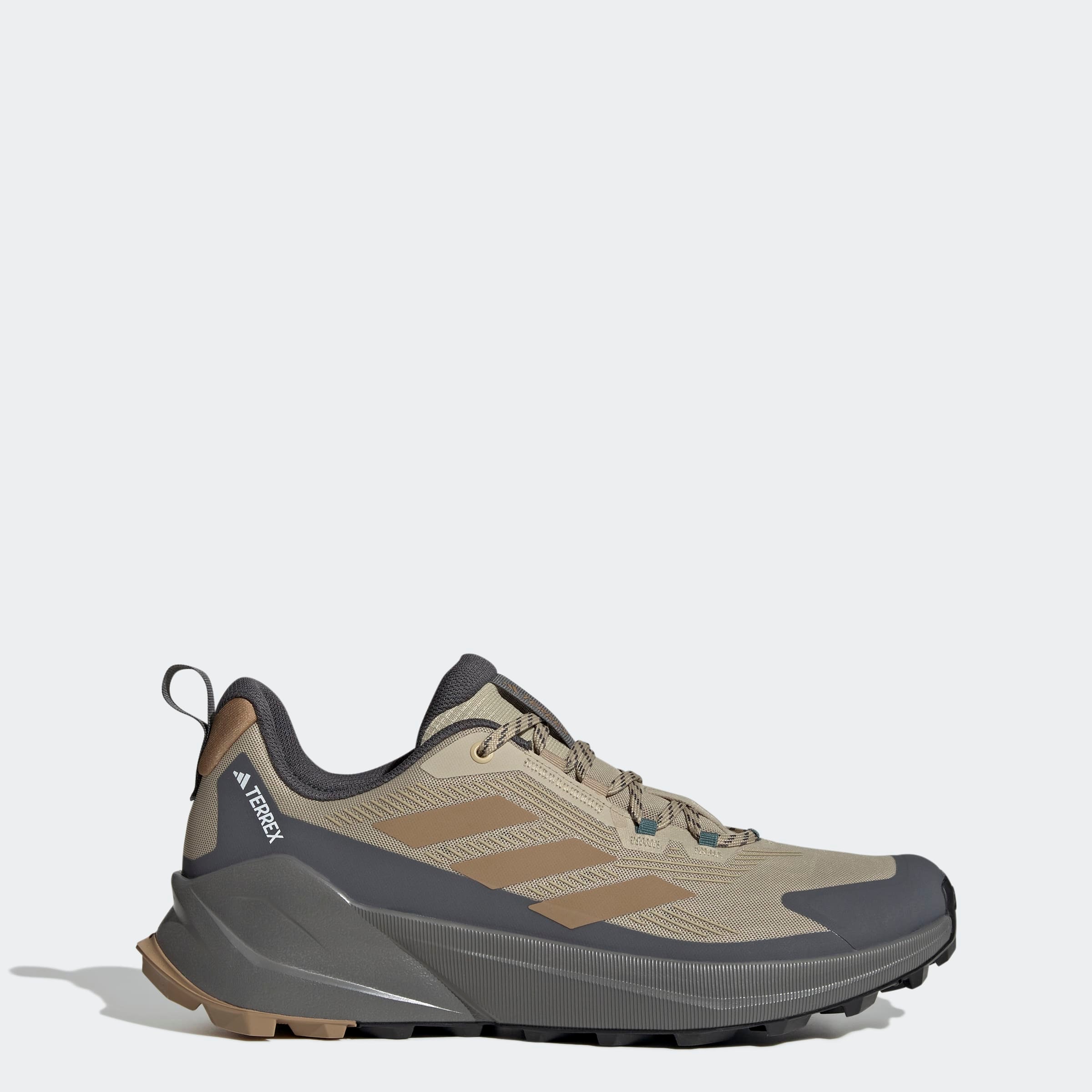 adidas TERREX Chaussure de randonnée »TRAILMAKER 2«