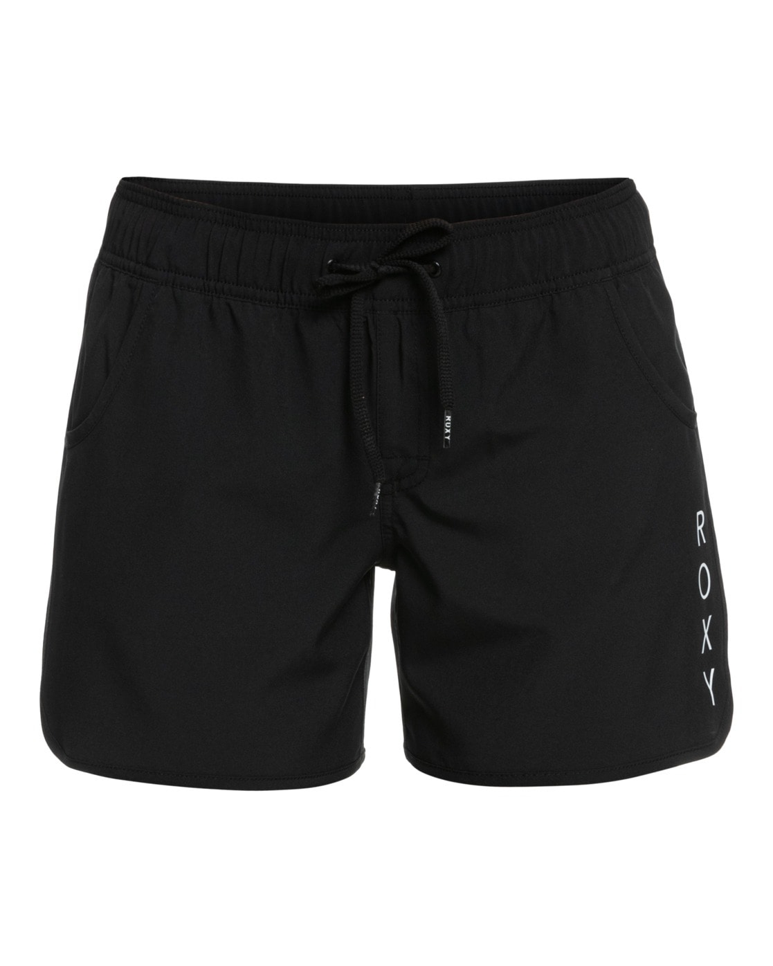 Image of Roxy Boardshorts "ROXY Classics 5""