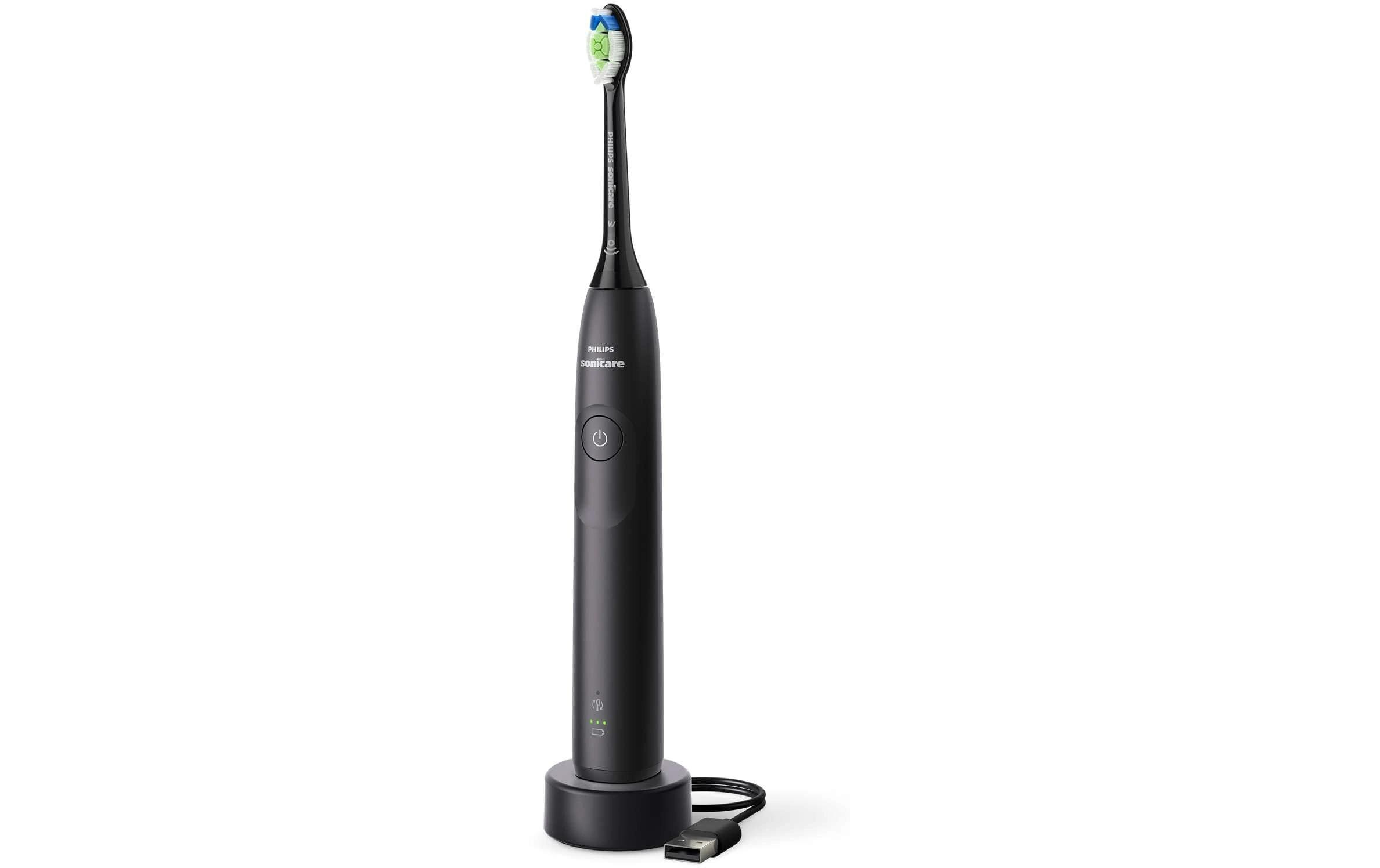 Image of Philips Schallzahnbürste "Sonicare Series 5300 HX7101/01"