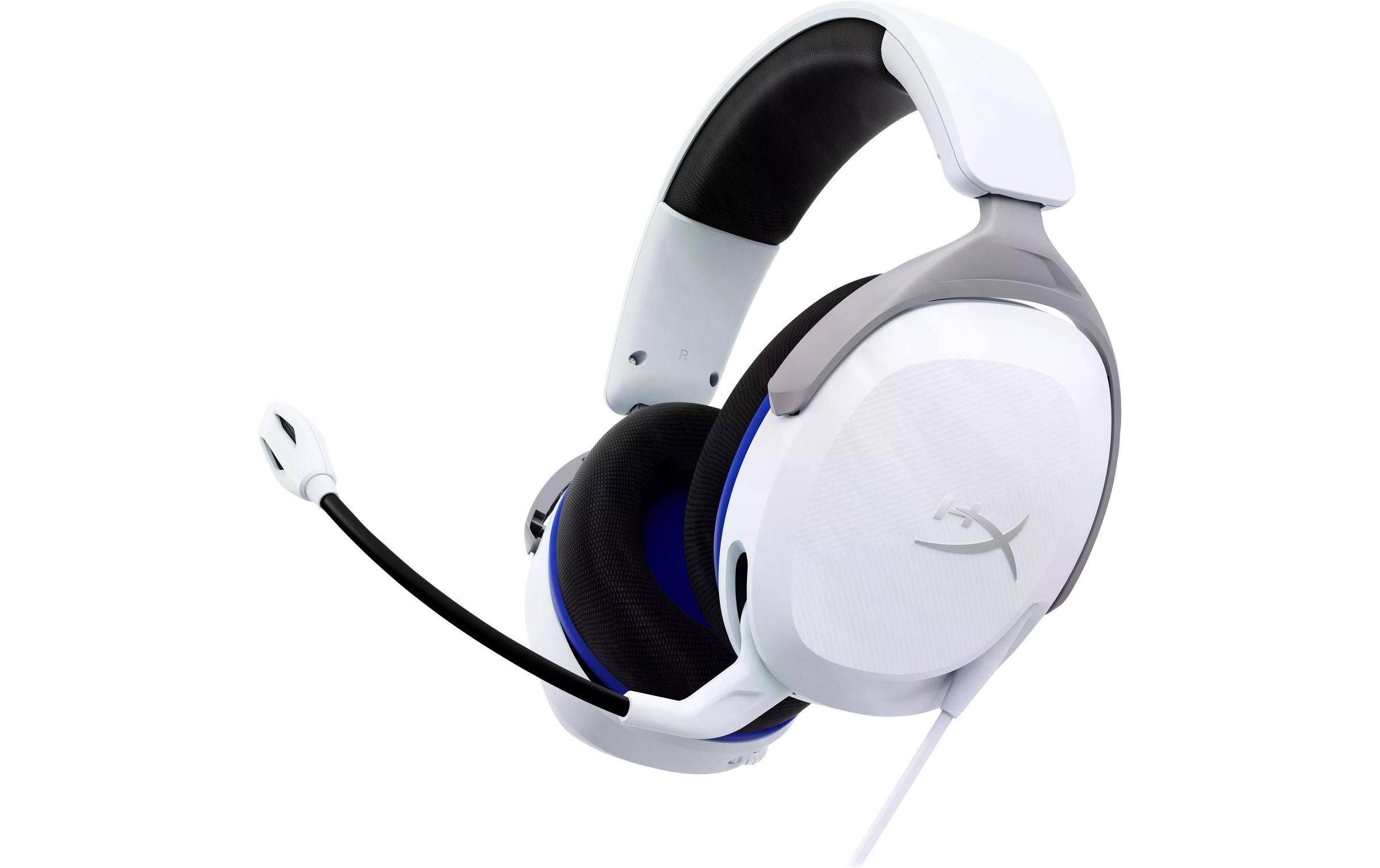 HyperX PC-Headset