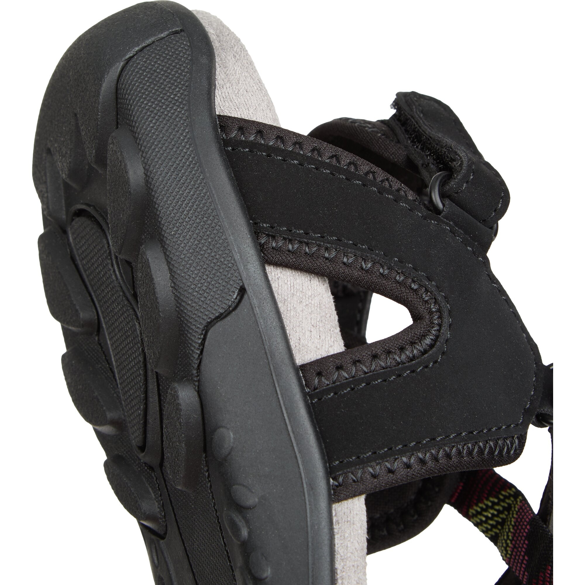 McKINLEY Outdoorsandale »Ahtra II W«