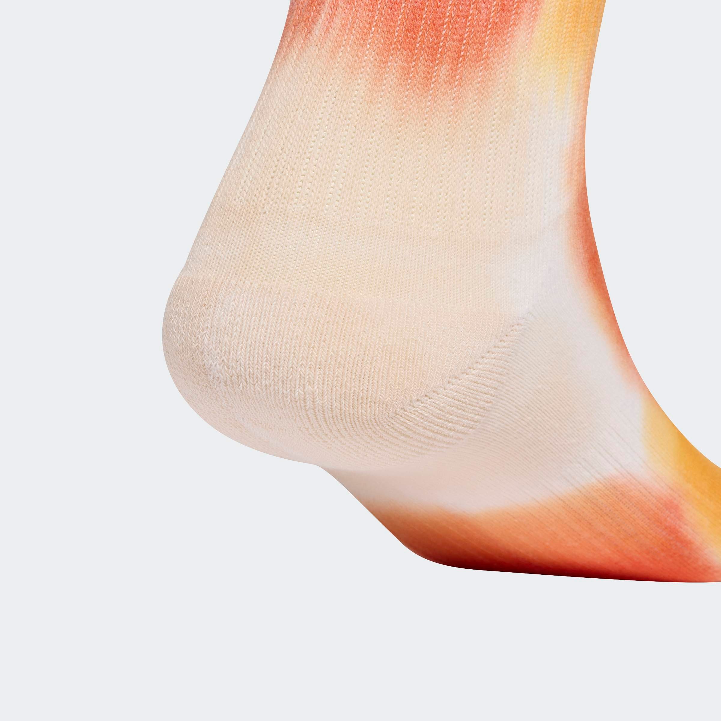 adidas Performance Sportsocken »TIE DYE 3PP« 3 Paar tlg.