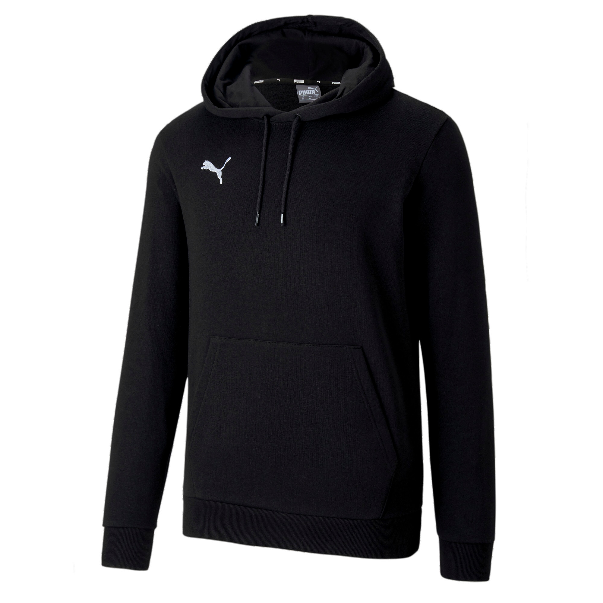 Kapuzensweatshirt »TEAMGOAL 23 CAUSALS HOODY«