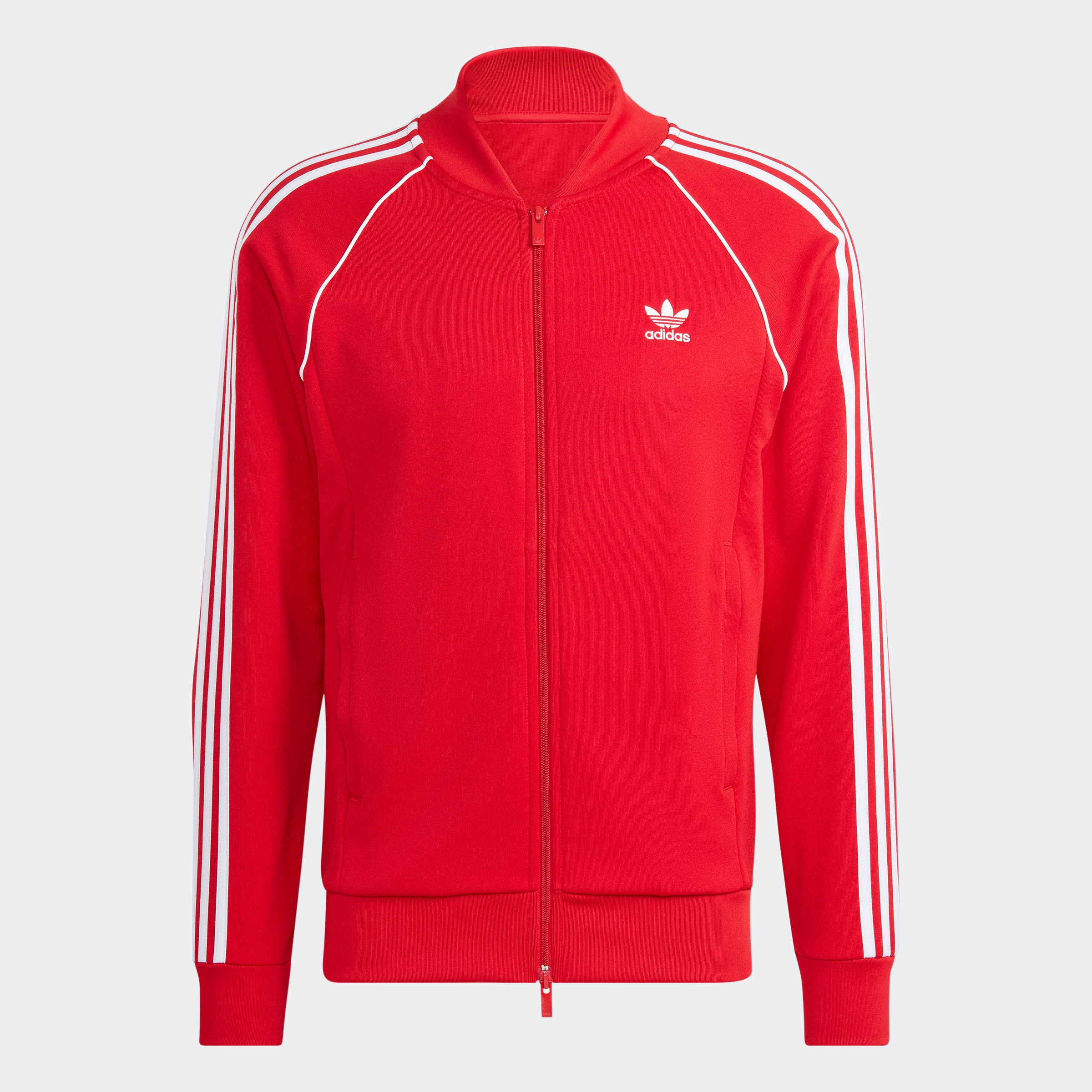 adidas Originals Trainingsjacke »SST TT«, Superstar