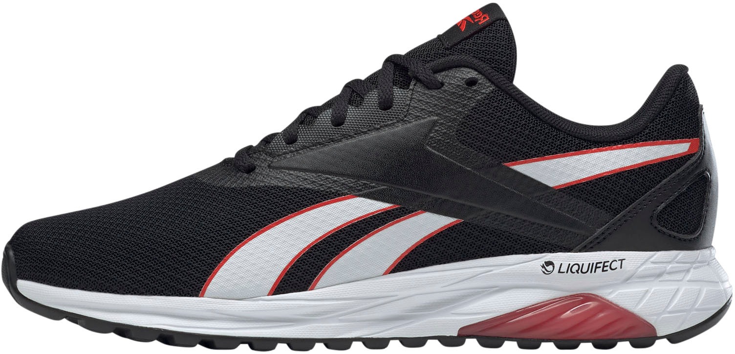 Sneaker »LIQUIFECT 90 M«