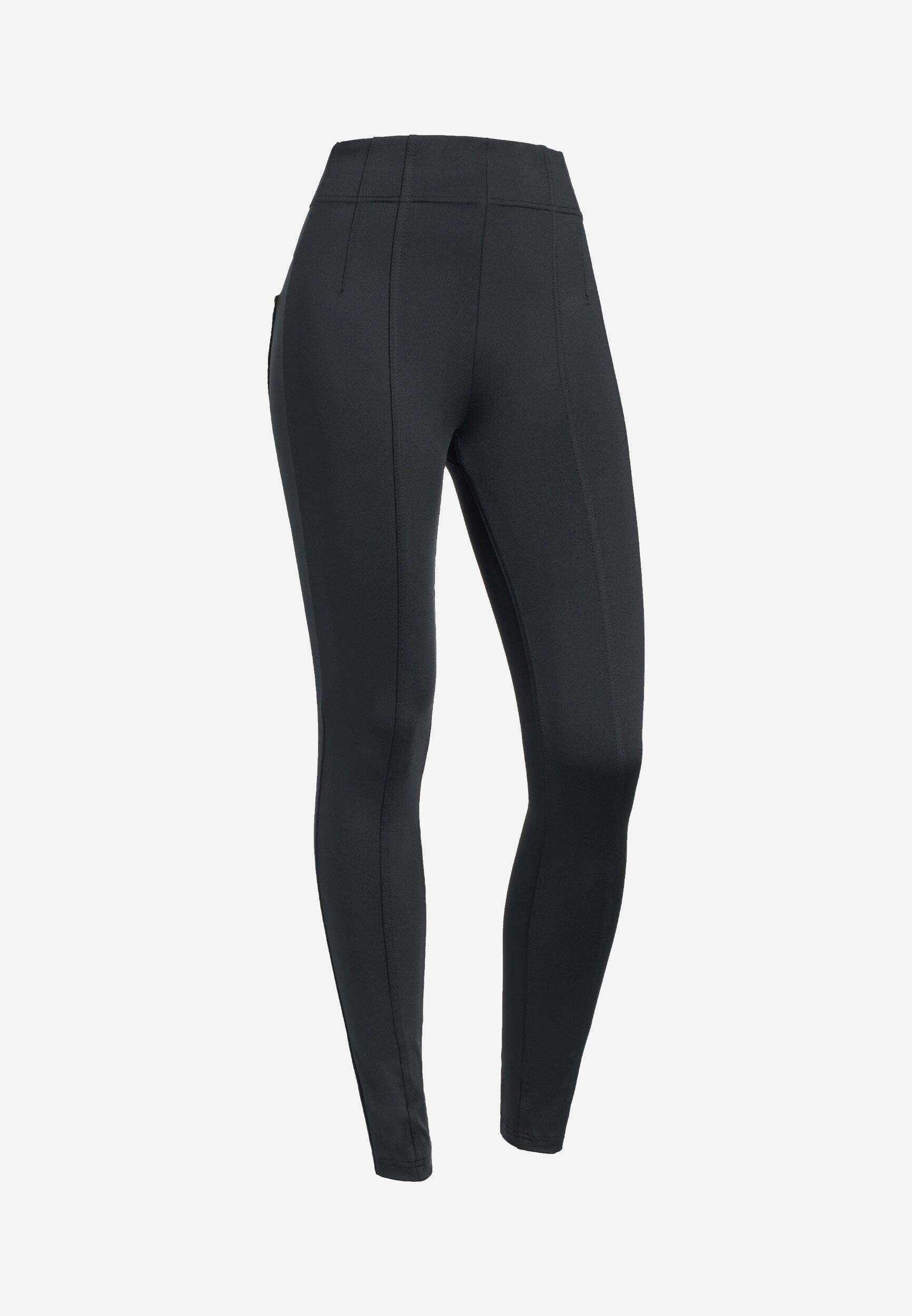 Image of Freddy Jeggings "Leggings NOWY1SHS406REC"