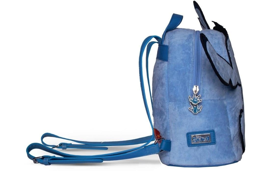 Rucksack »Stitch Lilo & Stitch«