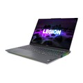 Lenovo Notebook »Legion 7 16ACHg6 (A«, (40,48 cm/16 Zoll), AMD, Ryzen 7, GeForce RTX 3070, 1000 GB SSD