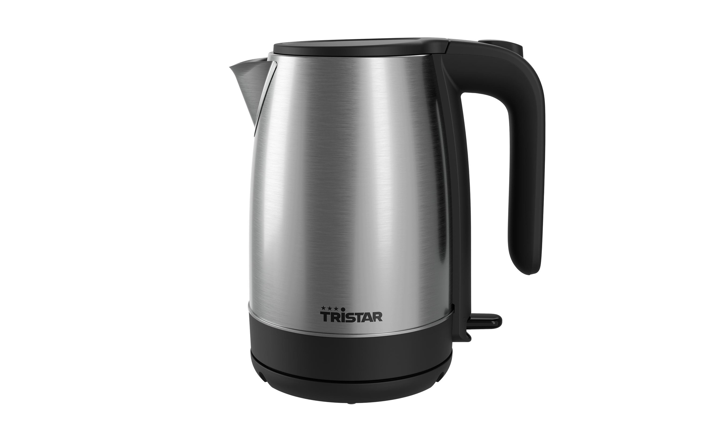 Tristar Chauffe-eau »WK-1348 1,7 l« 1,7 l 2200 W