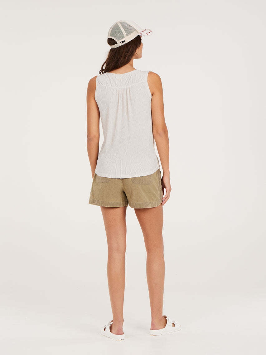 Protest Short »SHORTS PRTPIEN«