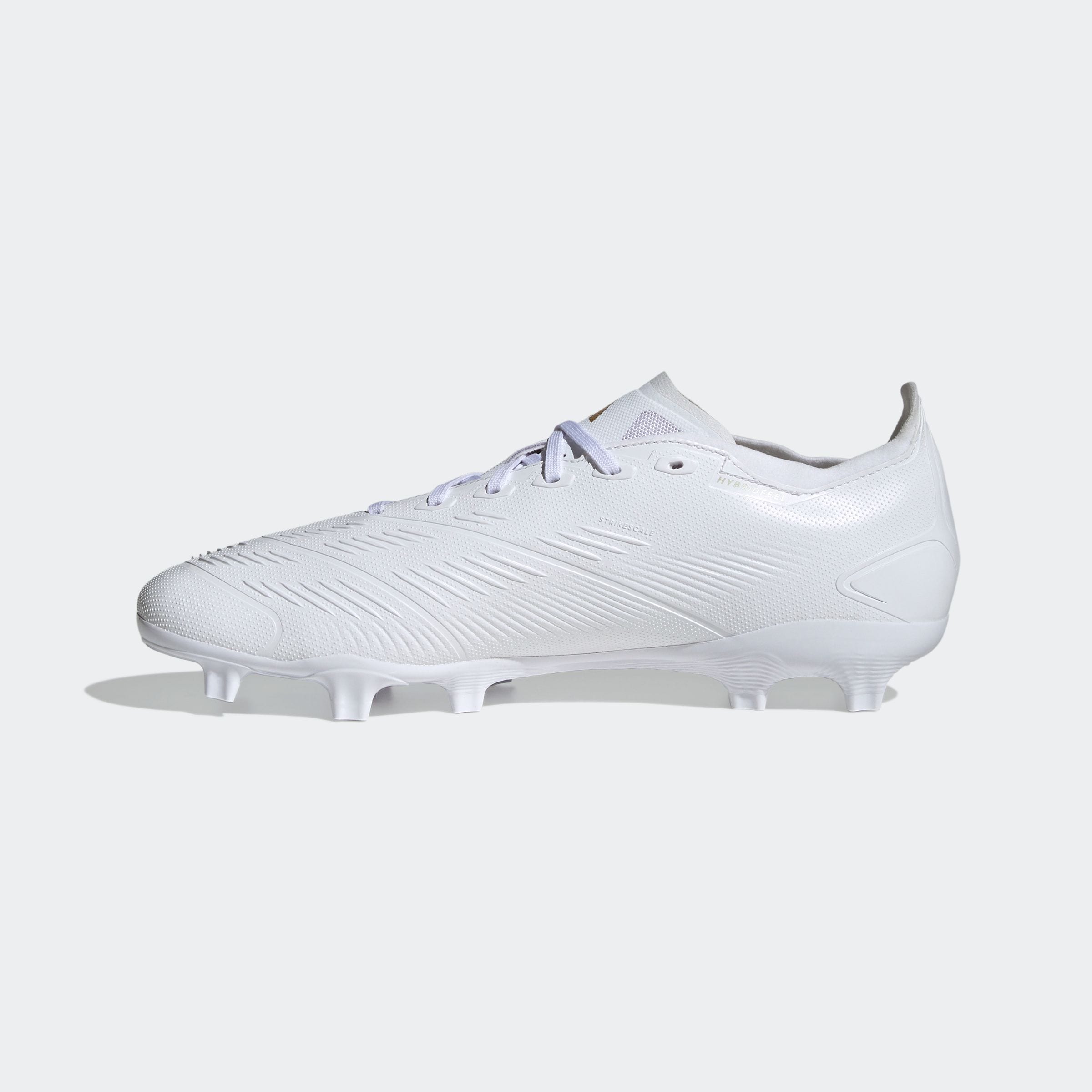 adidas Performance Fussballschuh »PREDATOR LEAGUE FG«